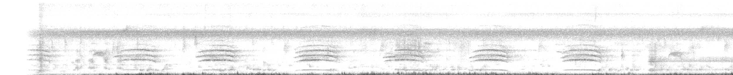 ミサゴノスリ - ML203676891