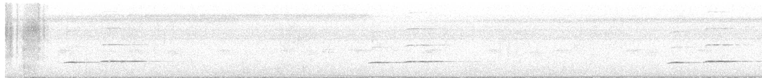 Striped Cuckoo - ML203688591