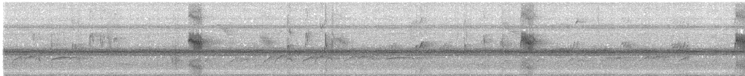 Black-capped Swallow - ML203692171