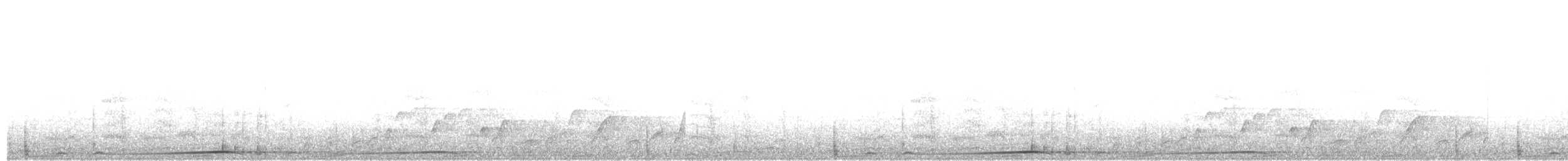 holub pestroprsý - ML203692261
