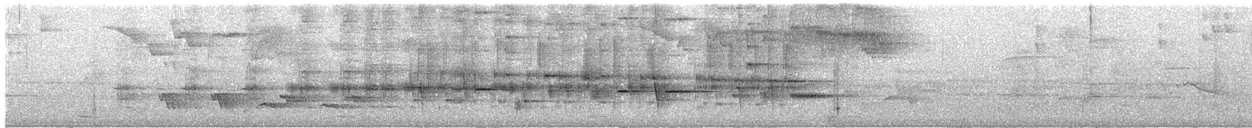 Braunrückenklarino - ML203692661