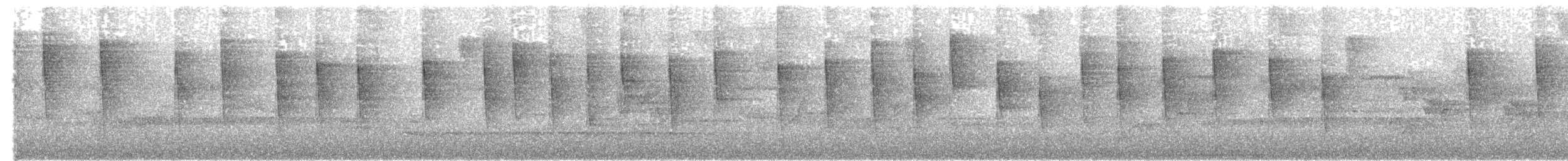 Turuncu Gagalı Çalı Serçesi [aurantiirostris grubu] - ML203692841