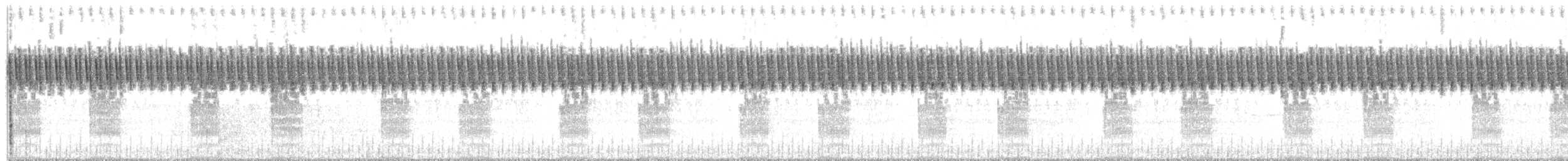 矛斑蝗鶯 - ML203693241