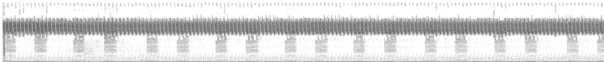 stripesanger - ML203693241