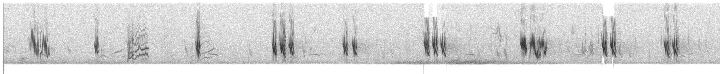 Redpoll (flammea) - ML203693681