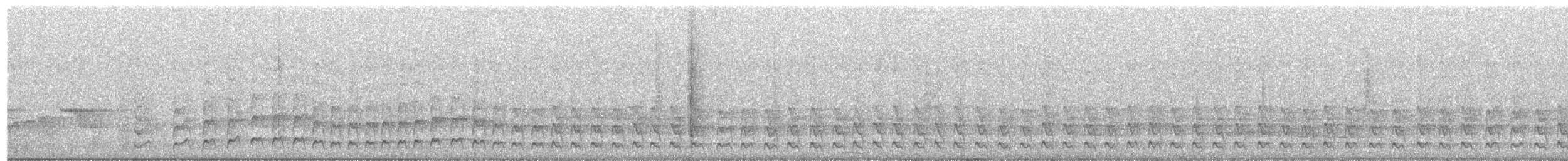 Yeşil Sırtlı Tırmaşık - ML203693981