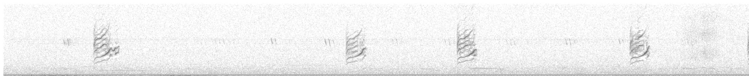 čečetka bělavá (ssp. hornemanni) - ML203694311