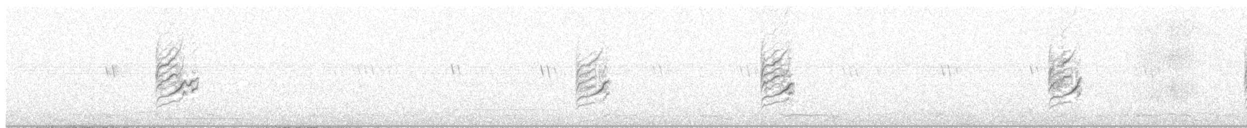 Redpoll (hornemanni) - ML203694311