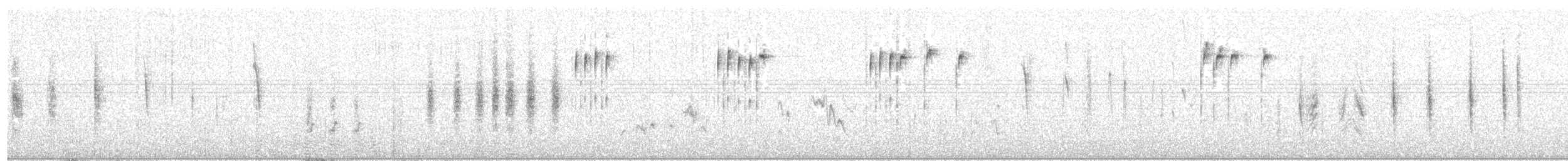 Jerichonektarvogel (osea) - ML203694461