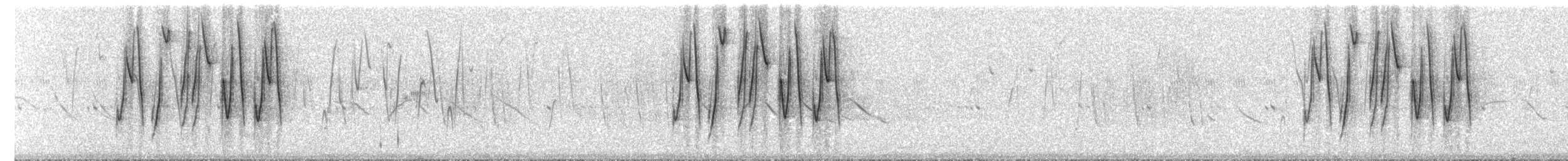 Cinnamon Warbling Finch - ML203694571