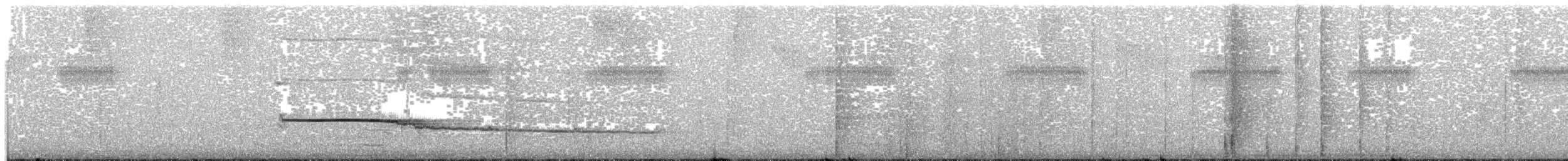 Great Jacamar - ML203694721