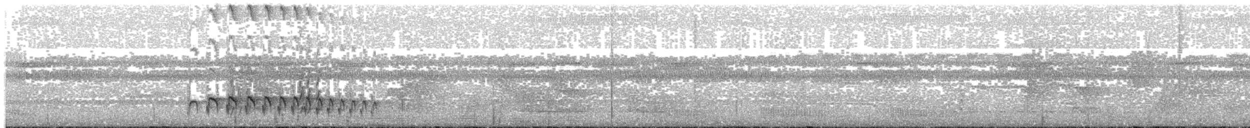 Grisin sombre (saturatior/vicina) - ML203694891