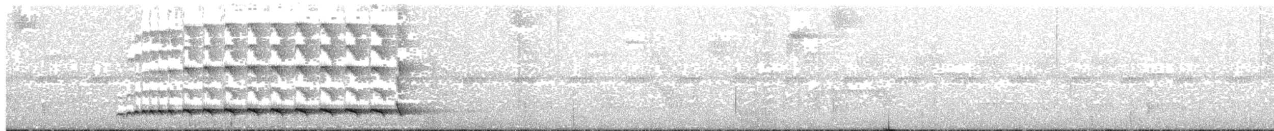 Giant Antshrike - ML203695231