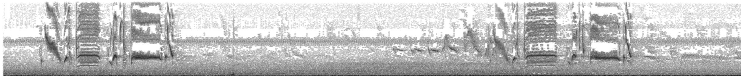 Yellow-rumped Marshbird - ML203695711