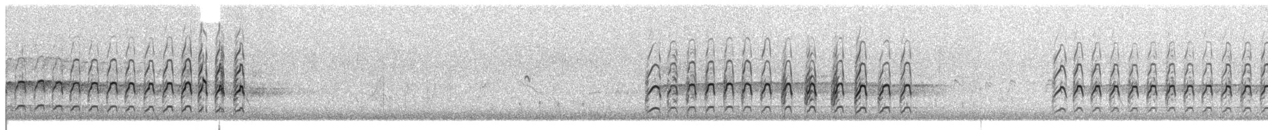 tårnfalk (tinnunculus gr.) - ML203695721