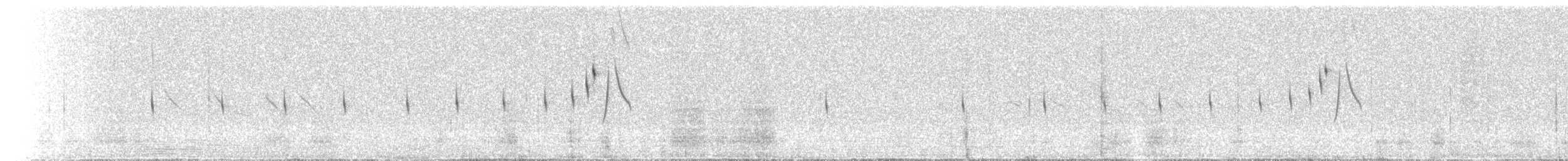 Дормілон плямистодзьобий - ML203695991
