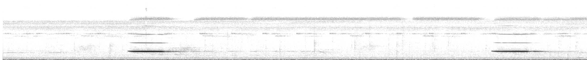 Cinereous Tinamou - ML203696311