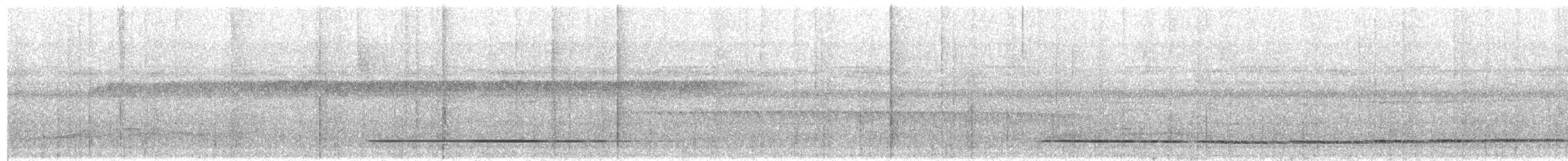 Красногрудый скрытохвост - ML203696361