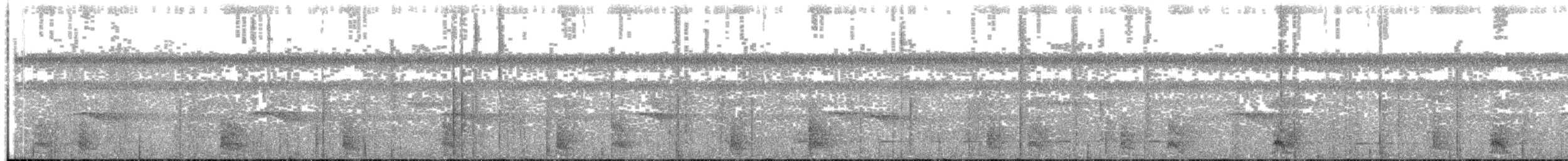 Гусеницеїд чорночеревий - ML203696411