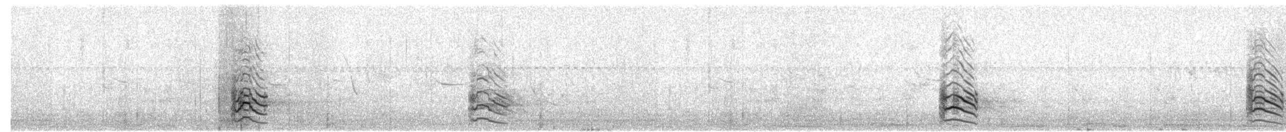 チマンゴカラカラ - ML203696601
