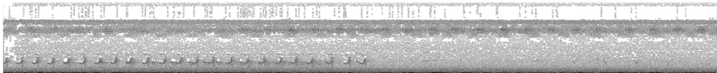 Лінивка плямистогруда - ML203697671