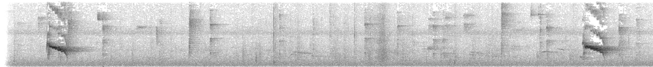 Scarlet-rumped Cacique (Pacific) - ML203697881
