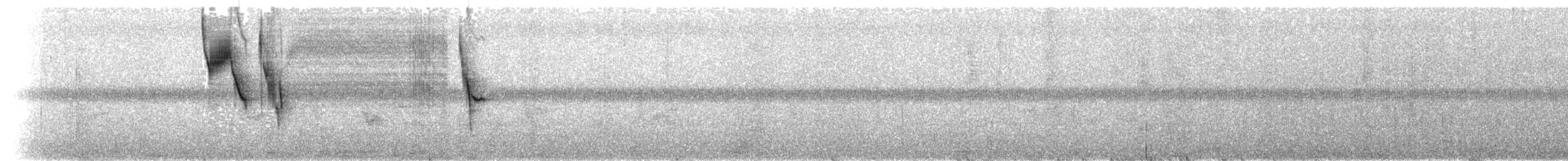 Green Warbler-Finch - ML203698311