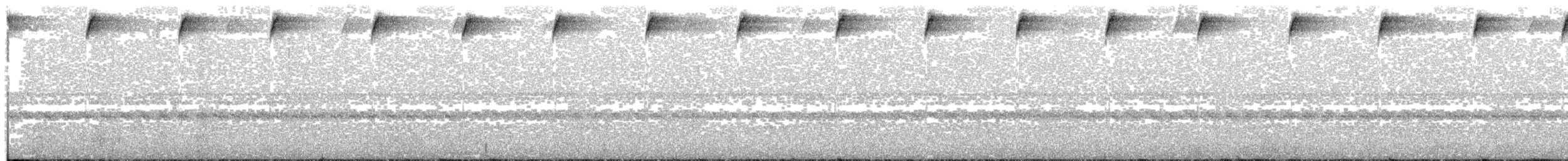 Черноухий колибри [группа melanogenys] - ML203698551