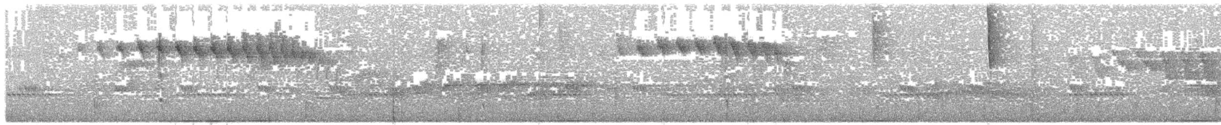 Rotgesicht-Baumschlüpfer - ML203698791