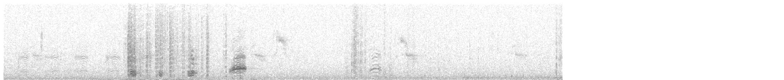 Bihoreau gris (nycticorax) - ML203699101
