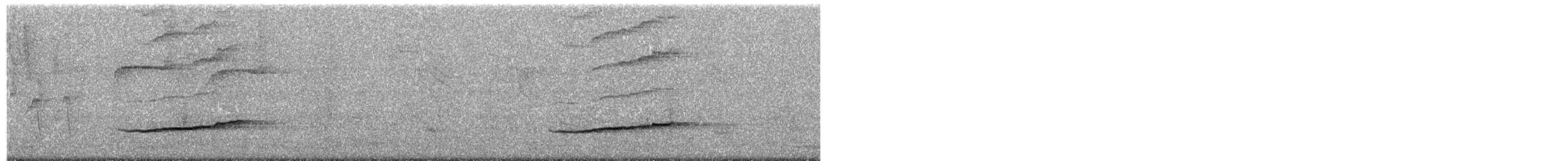 Зернолуск чорнокрилий - ML203699161
