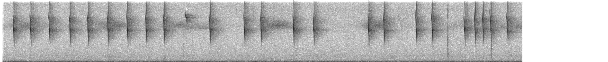 Brown Inca - ML203699391