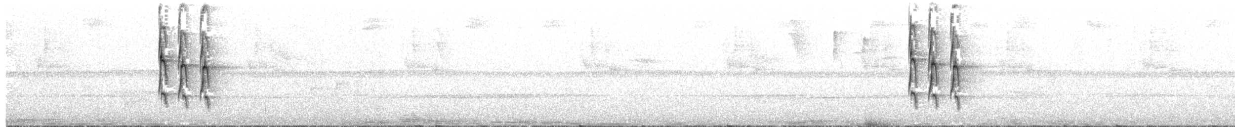 Streak-capped Spinetail - ML203700421