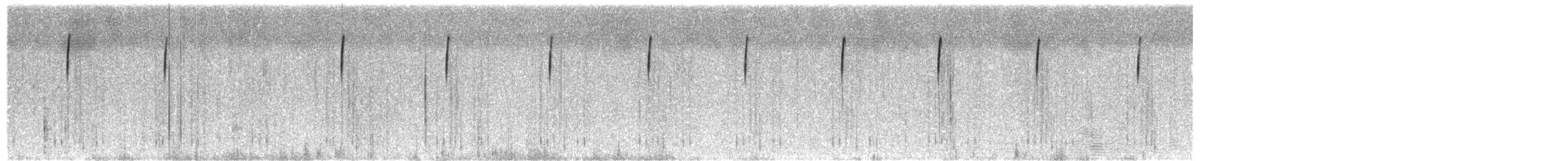 Rotkehl-Schleppentyrann - ML203700481