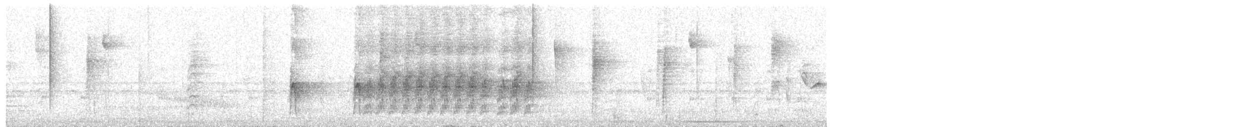 White-spotted Woodpecker - ML203700611