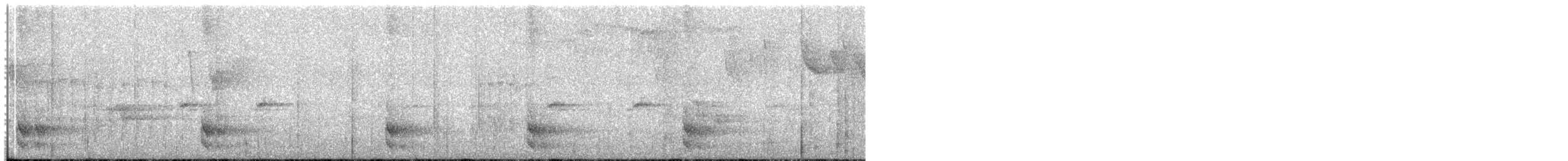 Long-tailed Tapaculo - ML203700961