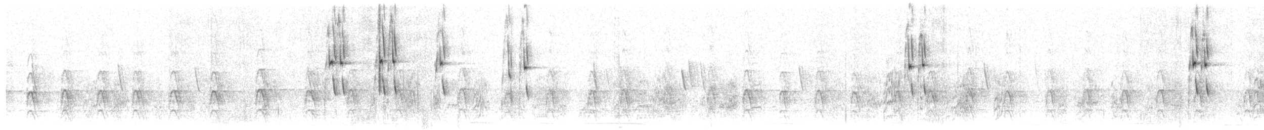 Degenschnabel-Baumsteiger - ML203701201