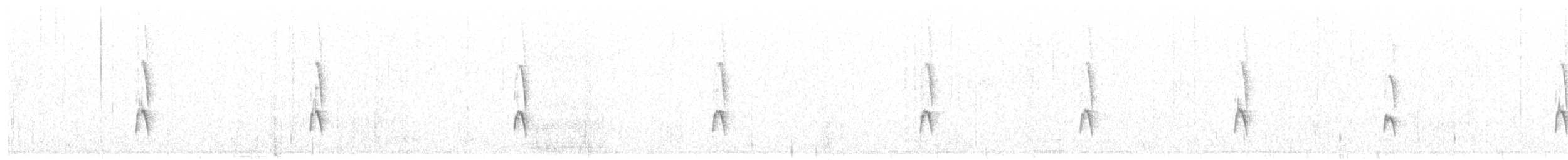Tyranneau omnicolore - ML203701271