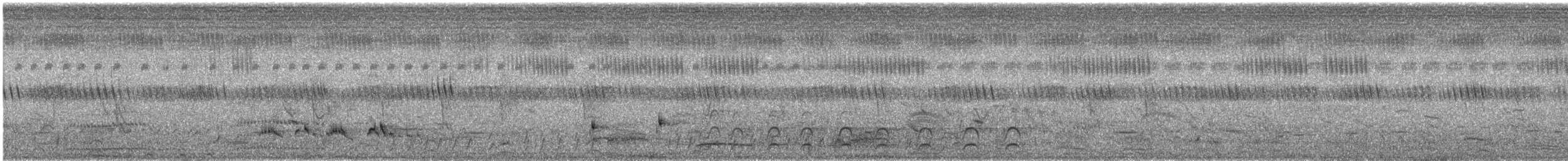 afrikabladhøne - ML203736701