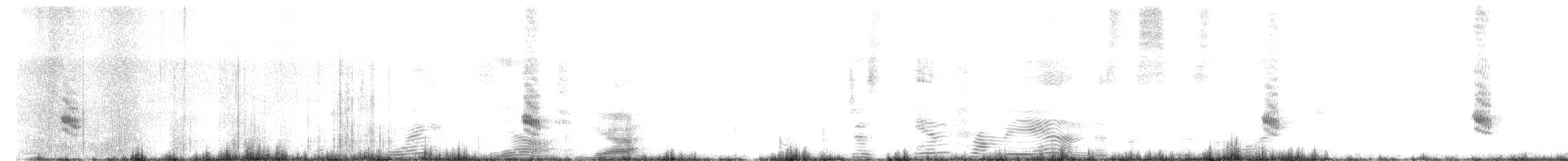 Karu Yer Bülbülü - ML203749881