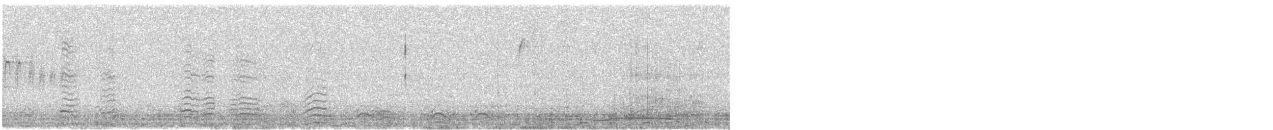 Bufflehead - ML203754291