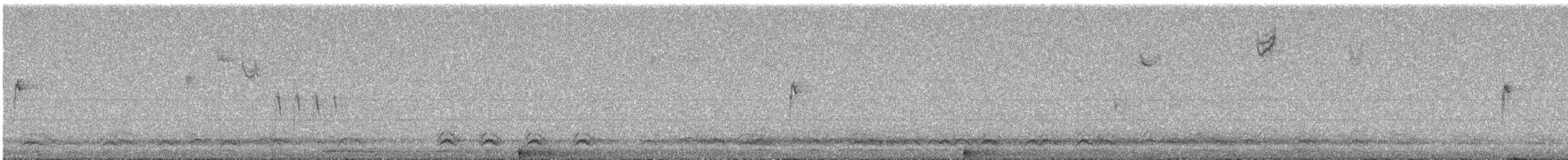 American Crow - ML203755341