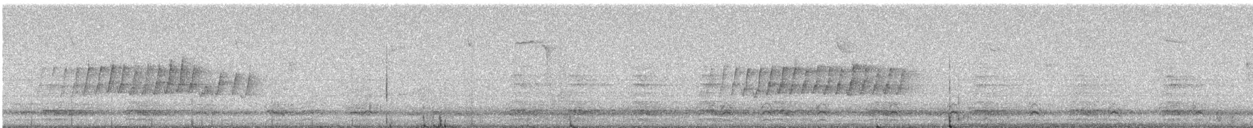Pine Warbler - ML203758891