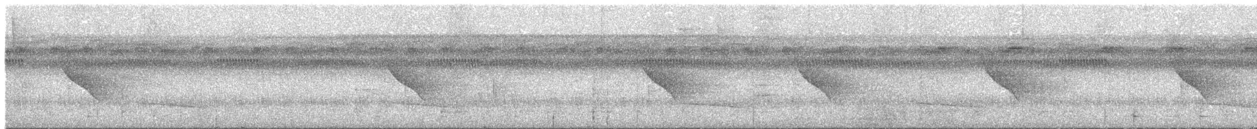 Fulvous Shrike-Tanager - ML203766081