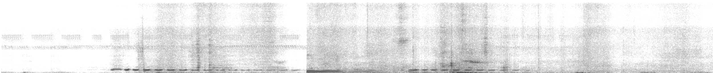 Белобровый кукаль (burchellii/fasciipygialis) - ML203776861