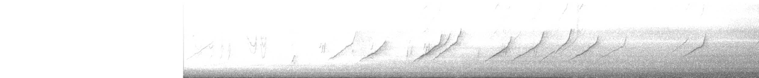ノドジロツバメ - ML203782121