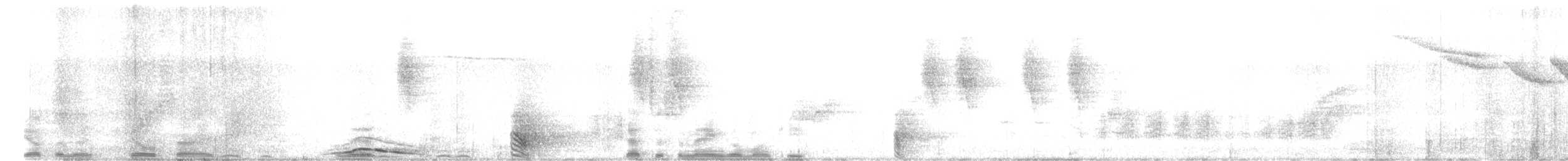 アフリカヒナフクロウ - ML203806271