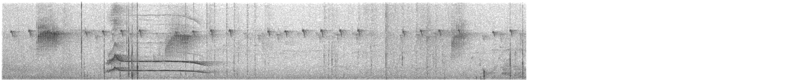 Kurol - ML20380861