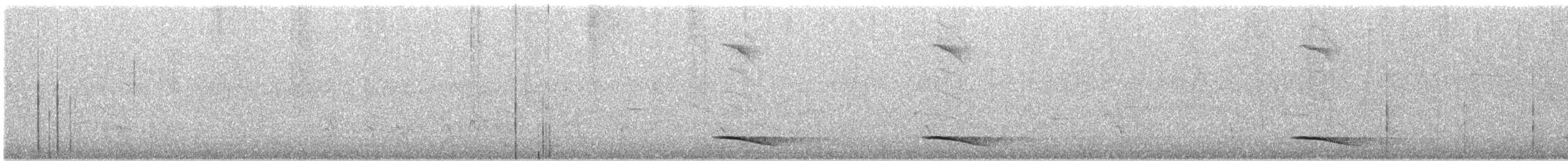 ankarafantsikavanga - ML20380981
