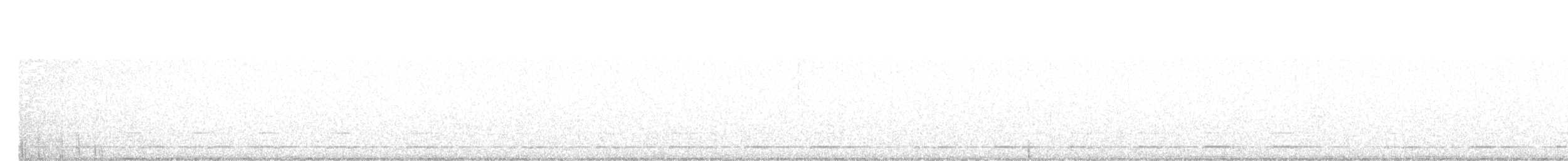 アメリカキンメフクロウ - ML203818281